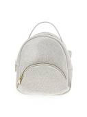 27688/71 Рюкзак жен., иск. кожа