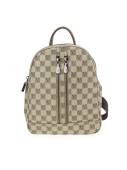 VF8625/33 Рюкзак жен., иск. кожа