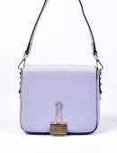 RL7102-16 Сумка жен., нат. кожа