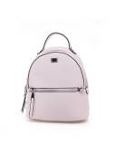 18331-1/18 Рюкзак жен., иск. кожа
