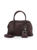 BL9907/60 Сумка жен., нат. кожа