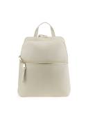 27784/31 Рюкзак жен., иск. кожа
