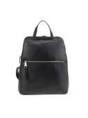 27784/10 Рюкзак жен., иск. кожа