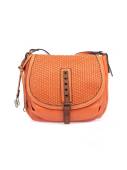 18128/62 Сумка жен., иск. кожа