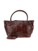 BL7228/69 Сумка жен., нат. кожа