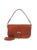 BL15201/69 Сумка жен., нат. кожа
