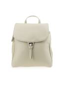 27780/31 Рюкзак жен., иск.кожа + текстиль