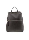 27784/23 Рюкзак жен., иск. кожа