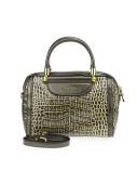 332-5128/99 Сумка жен., иск. кожа