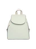 12026/53 Рюкзак жен., иск. кожа