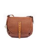 18128/20 Сумка жен., иск. кожа