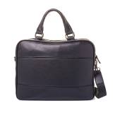 12014/10 Портфель муж., иск. кожа