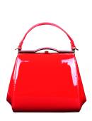 RP7002-09 Сумка жен., иск. кожа