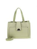 27731/50 Сумка жен., иск. кожа