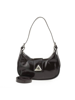 BL7178_23 (1) копия