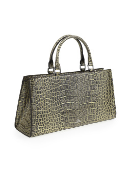 210-5127_99 (2) копия