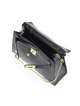 BL6501_10 (3) копия