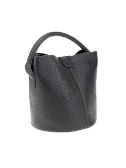 20044_10 (2) копия