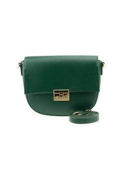 18156_53 (1) копия