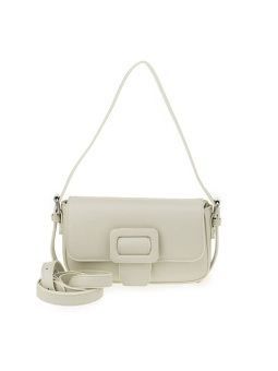 20087_31 (1) копия