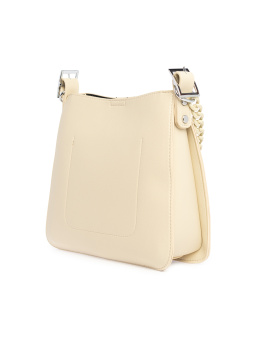 18374_31 (2) копия