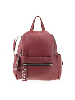 18366_69 (1) копия