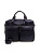 12017/10 Сумка унис., иск. кожа