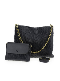 337-5173BLACK (1) копия