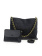 337-5173BLACK (1) копия