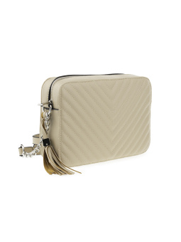 18142_33 (2) копия