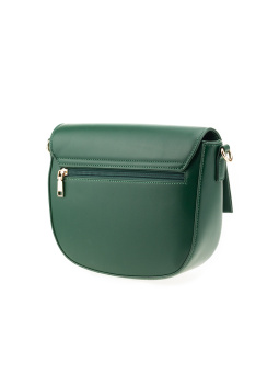 18156_53 (3) копия