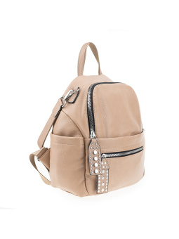 18366_33 (2) копия