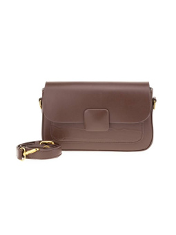 20034_23 (1) копия