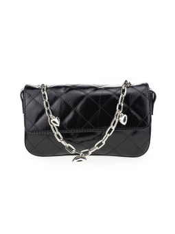 BL7148_10 (1) копия