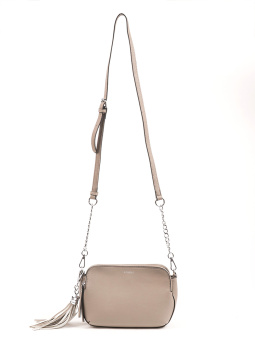 НоменклатураПрисоединенныеФайлы