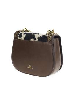 205-3956 (2) копия