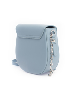 19295_51 (2) копия