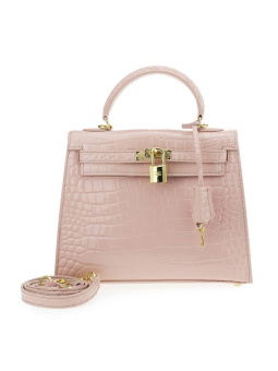 BL6502-1_63 (1) копия