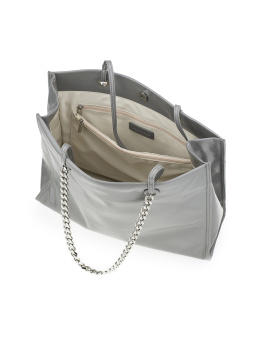 BL7121_18 (3) копия