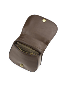 205-3956 (3) копия