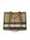 3608BROWN (1) копия