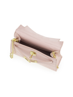 BL6501_63 (3) копия