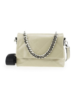 BL7128-1_31 (1) копия