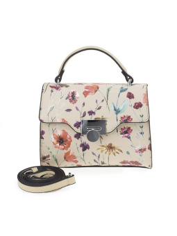 18331F_31 (1) копия