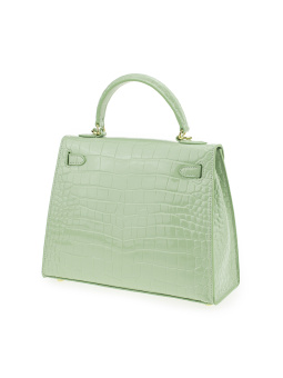 BL6502-1_52 (2) копия