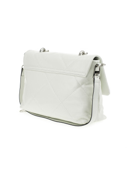 BL7129-1_30 (2) копия