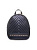 29179/10 Рюкзак жен., иск. кожа