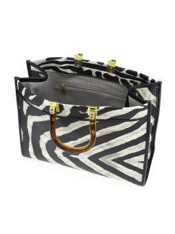 108-3066_10_99 (3) копия