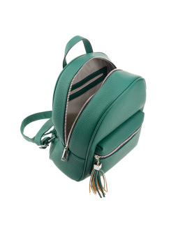 18340-3_53 (4) копия