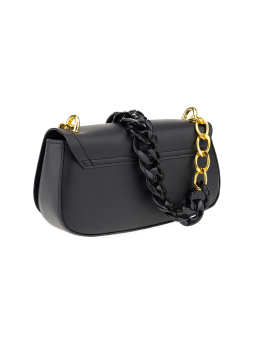 20021_10 (3) копия